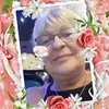 Beatrice Pujol - @beatricepujol - TikTok