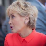 Beatrice Pujol-Franquebalme - @pujolfranquebalme - Instagram
