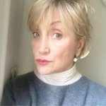 Beatrice Pujol-Franquebalme - @franquebalmebea_ - Instagram