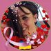 Beatrice Pujolas - Facebook