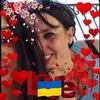 Beatrice Pujolas - @beatricepujolas - TikTok