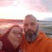 Beatrice Will Pujol - Facebook