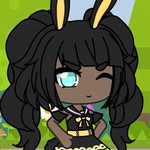 Beatrice - @that_roach_beatrice - Instagram