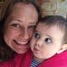 Beatrice Roach - Facebook