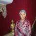Mary Roach - Facebook