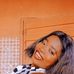 Mathewna Beatrice Fatmata Roach - Facebook