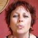 Beatrice Hirt-Le Roy - Facebook
