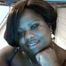 Beatrice Lallbisonn-roy - Facebook