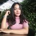 Beatrice Roy - Facebook