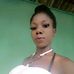 Beatrice Roy - Facebook