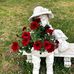 Beatrice Roy - Facebook
