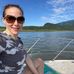 Beatrice Roy - Facebook