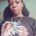 Beatrice Roy - Facebook