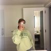 Beatrice Roy - @beatrice_roy0 - TikTok