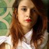 beatrice roy - @beatriceroy95 - TikTok