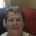 Beatrice Roy - Facebook