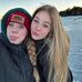 Beatrice Roy - Facebook
