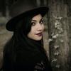 beatriceroy - @beatriceroyy - TikTok