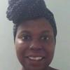 Donna Beatrice Royst - @donnabeatriceroys - TikTok