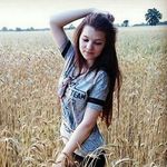 Beatrice - @beatriceroyal - Instagram