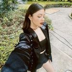 Beatrice - @beat.riceroyales - Instagram