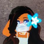 Beatrice - @beatrice_royalhigh - Instagram