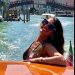 👑Beatrice 👑 Founder of @beatrice_royal - @beatrice_royal - Instagram