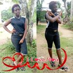 Beatrice Fayiah Royal Bae - @fayiahroyalbae - Instagram
