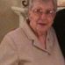 Beatrice Hamilton-Ferguson Royal - Facebook