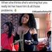 Beatrice Royal - Facebook