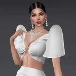 @beatriceroyales_vu - Instagram
