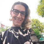 HRH Queen Alexya Beatrice of Royal LGBT Monarchy - @queenalexyaroyallgbt - Instagram