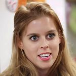 P_Beatrice Royal - @p_beatrice_royal - Instagram