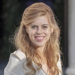 Princess Beatrice Royal - @princessbeatriceroyal - Instagram