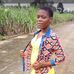 Royal Beatrice - Facebook