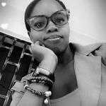 Royal Beatrice - @royal_beatrice - Instagram
