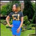 Royal Beatrice - Facebook