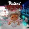 ☆°Royal.Beatrice°☆ - @royal.beatrice - TikTok