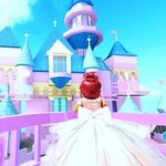royale high - @beatrice_royale_high - Instagram