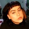 Beatrice Schriever - @beariever - TikTok