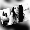 Beatrice duca👸🏻 - @beatriceserena - TikTok