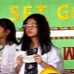 Beatrice Sawal - Facebook