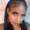 Beatrice Seiwell - @beatriceseiwell106 - TikTok