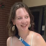 Beatrice Sewell - Facebook