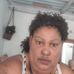 Sewela Beatrice - Facebook