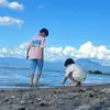 BEA - @beatriceshea0609 - TikTok