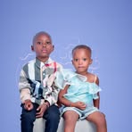 Beatrice Shayo - Facebook