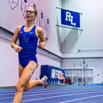 Beatrice Shea - @beat_that_rice9 - Instagram