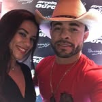 Beatrice Shea - @vvi7xakwqlplqoppoxp - Instagram
