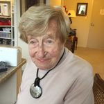 Beatrice Shearer - @beatriceshearer117 - Instagram